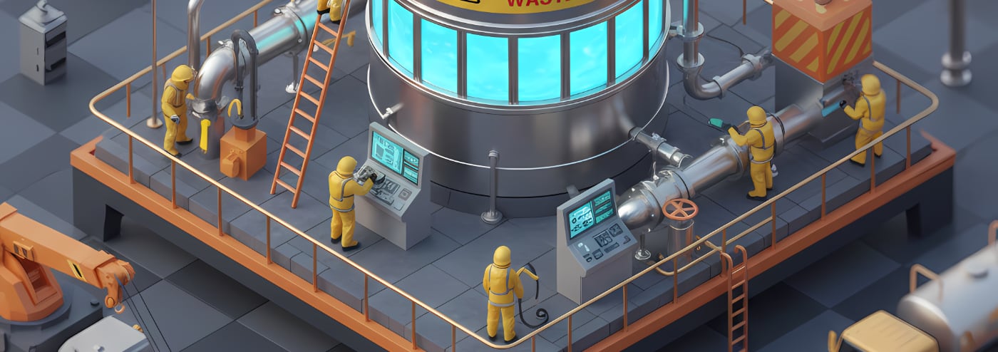 Objetivos del Plan de Manejo